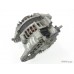 Δυναμό/Εναλλάκτης NISSAN ALMERA 2000 - 2002 ( N16 ) 23100BU010 Δυναμό/Εναλλάκτης NISSAN ALMERA 2000 - 2002 ( N16 ) 23100BU010