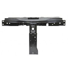 Μετώπη Άνω DACIA DUSTER 2017 - 222100220