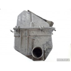 Φιλτροκούτι AUDI A6 1994 - 1997 ( 4A ) XC18910