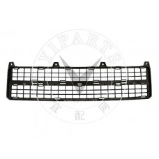 Δίχτυ Προφυλακτήρα PEUGEOT PARTNER 2002 - 2008 044704800