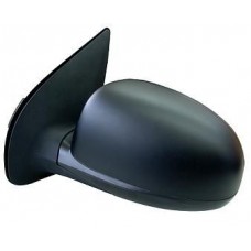 Καθρέπτης Μηχανικός HYUNDAI i20 2012 - 2015 Αριστερά 366007487