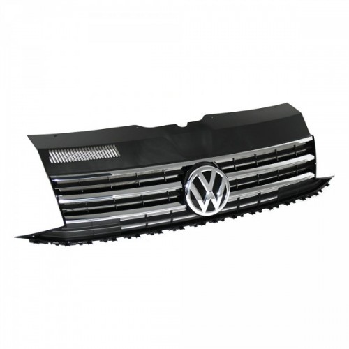 Μάσκα Εξωτερική VW TRANSPORTER MULTIVAN 2015 - 879104545