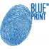 BLUE PRINT (43)