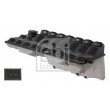 Δοχείο Διαστολής Νερού BMW 3 Series 2003 - 2005 ( E46 F/L ) FEBI BILSTEIN 35010