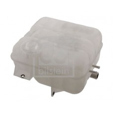 Δοχείο Διαστολής Νερού NISSAN 350Z 2005 - 2006 ( Z33 ) FEBI BILSTEIN 35035