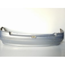 Προφυλακτήρας Βαφόμενος OPEL ASTRA 1998 - 2004 ( G ) GM Πίσω 90559515