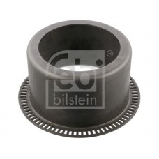 Αισθητήρας ABS NISSAN SUNNY 1987 - 1989 ( N13 ) FEBI BILSTEIN 35075