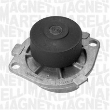 Αντλία νερού FIAT BRAVA 1995 - 2003 ( 182 ) MAGNETI MARELLI 350981340000