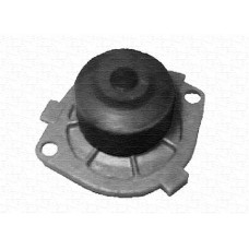 Αντλία νερού FIAT BRAVA 1995 - 2003 ( 182 ) MAGNETI MARELLI 350981351000