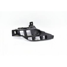 Βάση Προφυλακτήρα SEAT LEON 2016 - ( F/L ) Πίσω πλαϊνή Αριστερά 724104304