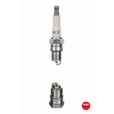 Μπουζί NGK 3512