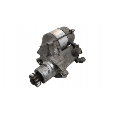 Μίζα TOYOTA AVENSIS 2000 - 2003 ( T220 ) DENSO 28100-74270