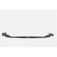 Τραβέρσα Προφυλακτήρα VW TOUAREG 2018 - Εμπρός 877203845