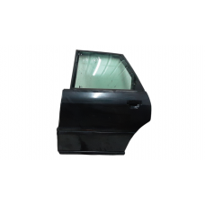 Πόρτα AUDI 80 1991 - 1995 ( 8C ) ( B4 ) Πίσω Αριστερά XC215685B08