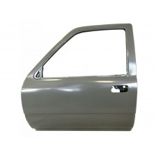 Πόρτα TOYOTA HILUX 1989 - 1997 ( YN85-110 ) Εμπρός Αριστερά 12064489L