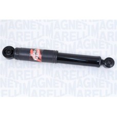 Αμορτισέρ FIAT 500 2007 - 2015 MAGNETI MARELLI 351970070000