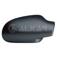 Καπάκι Καθρέφτη Βαφόμενο MERCEDES SLK 2000 - 2004 ( R170 ) Δεξιά 020307711