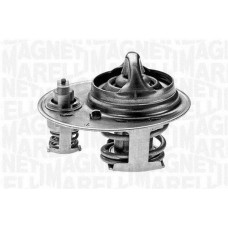Θερμοστάτης MAZDA 121 1987 - 1990 ( DA ) MAGNETI MARELLI 352041488000