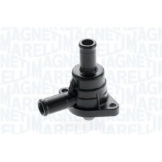 Θερμοστάτης CITROEN JUMPER 1994 - 2002 I ( 230L ) MAGNETI MARELLI 352043485000