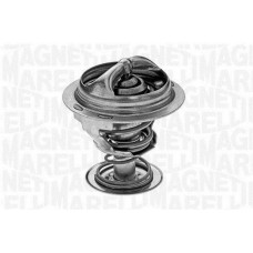 Θερμοστάτης FORD KA 1997 - 2008 ( RB ) MAGNETI MARELLI 352048082000