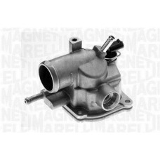 Θερμοστάτης MERCEDES C CLASS 2000 - 2003 ( W203 ) MAGNETI MARELLI 352050092000