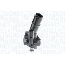 Θερμοστάτης MAZDA 3 2004 - 2006 ( BK ) MAGNETI MARELLI 352051488000