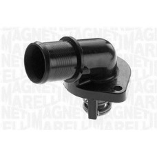 Θερμοστάτης PEUGEOT 106 1996 - 2003 MAGNETI MARELLI 352052589000