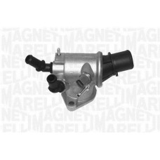 Θερμοστάτης SUZUKI SX4 2011 - 2013 ( RW ) MAGNETI MARELLI 352067488000