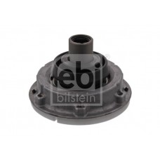 Μηχανισμός αλλαγής ταχυτήτων FEBI BILSTEIN 35311