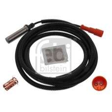 Αισθητήρας ABS NISSAN SUNNY 1987 - 1989 ( N13 ) FEBI BILSTEIN 35332