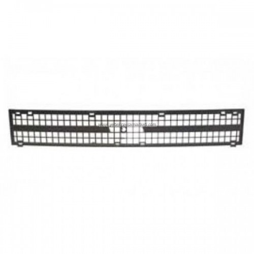 Μάσκα Εσωτερική FIAT UNO 1989 - 1993 ( 146 ) 037604545 Μάσκα Εσωτερική FIAT UNO 1989 - 1993 ( 146 ) 037604545