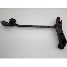 Ψαλίδι Κάτω OPEL CORSA 1993 - 2000 ( B ) Εμπρός Αριστερά XC1493259A5