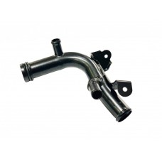 Σωληνας Νερου RENAULT MASTER 2009 - 2015 8200801590