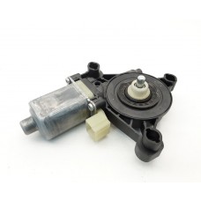 Μοτέρ Παραθύρου VW GOLF SPORTSVAN 2014 - 2018 VOLKSWAGEN Εμπρός Αριστερά 5Q0959802B