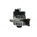 Γεννήτρια FORD KA 2008 - 2016 ( RU8 ) DENSO 3390101700
