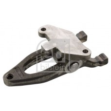 Δίχαλο Συμπλέκτη FEBI BILSTEIN 35500