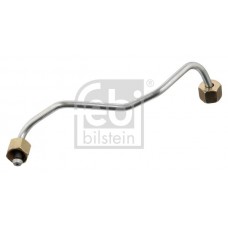 Σωλήνας/διανομή/κατανομή καυσίμων VW BORA 1998 - 2005 FEBI BILSTEIN 35564