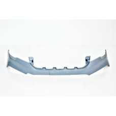 Προφυλακτήρας Βαφόμενος SUZUKI SX4 S-CROSS 2016 - ( F/L ) Εμπρός 797103370