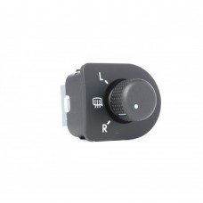 Διακόπτης Καθρεπτών VW GOLF 1998 - 2004 ( Mk4 ) 059707160