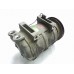 Συμπιεστής A/C (Κομπρέσορας) MITSUBISHI L200 1997 - 1999 ( K60T ) ( K70T ) MR190619 Συμπιεστής A/C (Κομπρέσορας) MITSUBISHI L200 1997 - 1999 ( K60T ) ( K70T ) MR190619