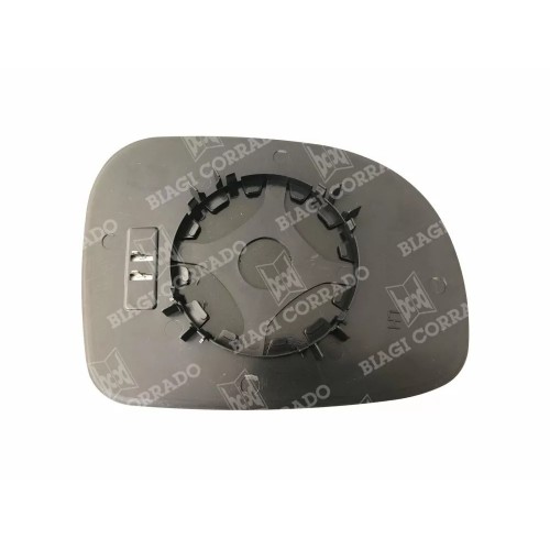 Κρύσταλλο Καθρέφτη MERCEDES VIANO 2004 - 2010 ( W639 ) 4401820L Κρύσταλλο Καθρέφτη MERCEDES VIANO 2004 - 2010 ( W639 ) 4401820L