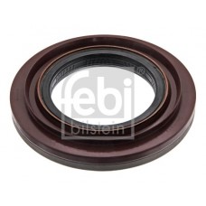 Εξαρτήματα Διαφορικού NISSAN PATHFINDER 2005 - 2010 ( R51 ) FEBI BILSTEIN 35638