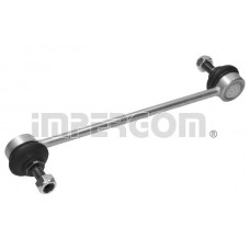 Ράβδος ζεύξης FORD TRANSIT CONNECT TOURNEO 2002 - 2006 ORIGINAL IMPERIUM 35695