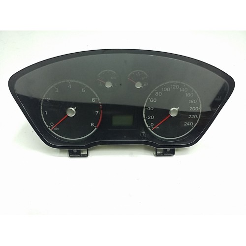Κοντέρ FORD FOCUS 2004 - 2008 (MK2A) 3M5F-10841-A