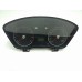 Κοντέρ FORD FOCUS 2004 - 2008 (MK2A) 3M5F-10841-A