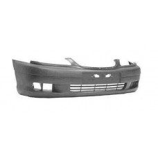 Προφυλακτήρας TOYOTA AVENSIS 2000 - 2003 ( T220 ) Εμπρός 013203610