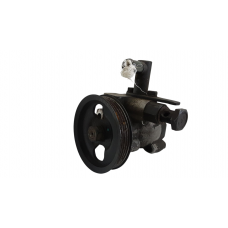 Κρεμαργιέρα & Αντλία Υδραυλικού Μηχανική HYUNDAI ACCENT 2003 - 2005 ( CG ) ( LC2 ) 57110-25000