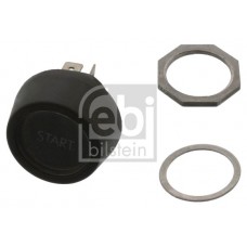 Μεμονωμένα εξαρτήματα BMW 3 Series 1990 - 1995 ( E36 ) FEBI BILSTEIN 35903