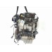 Κινητήρας-Μοτέρ OPEL CORSA 1993 - 2000 ( B ) X10XE