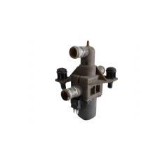 Βαλβίδα Ελέγχου Ψυκτικού/Καλοριφέρ MERCEDES VITO 1996 - 2003 ( W638 ) 00018300684